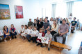 /album/pasovani-prvnacku-na-ctenare-2026/1b-4-jpg/